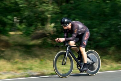 0195  (Bild vergr&ouml;&szlig;ern)