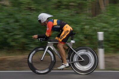 0196  (Bild vergr&ouml;&szlig;ern)