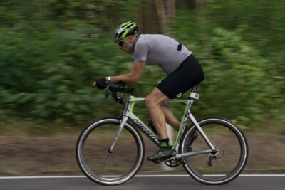 0197  (Bild vergr&ouml;&szlig;ern)