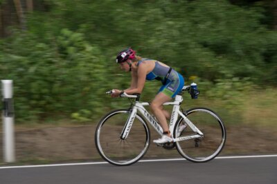 0198  (Bild vergr&ouml;&szlig;ern)