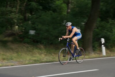 0199  (Bild vergr&ouml;&szlig;ern)