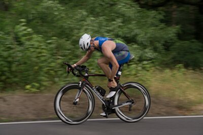 0200  (Bild vergr&ouml;&szlig;ern)