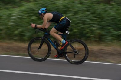 0201  (Bild vergr&ouml;&szlig;ern)