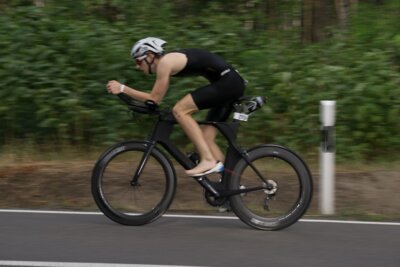 0202  (Bild vergr&ouml;&szlig;ern)