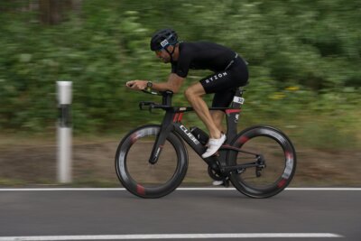 0203  (Bild vergr&ouml;&szlig;ern)