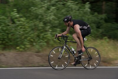 0204  (Bild vergr&ouml;&szlig;ern)