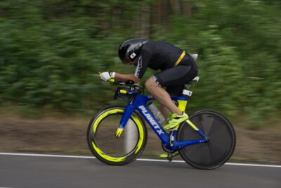 0205  (Bild vergr&ouml;&szlig;ern)