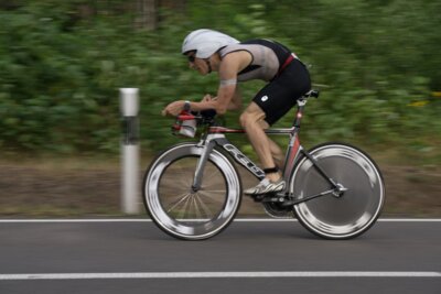 0206  (Bild vergr&ouml;&szlig;ern)