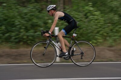 0207  (Bild vergr&ouml;&szlig;ern)