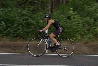 0208  (Bild vergr&ouml;&szlig;ern)