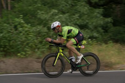 0209  (Bild vergr&ouml;&szlig;ern)