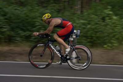 0210  (Bild vergr&ouml;&szlig;ern)