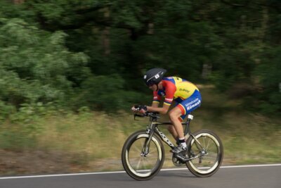 0211  (Bild vergr&ouml;&szlig;ern)