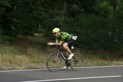 0212  (Bild vergr&ouml;&szlig;ern)