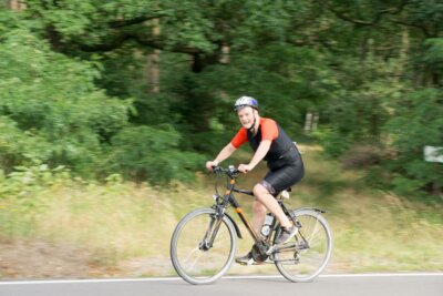 0214  (Bild vergr&ouml;&szlig;ern)