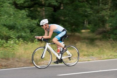 0215  (Bild vergr&ouml;&szlig;ern)