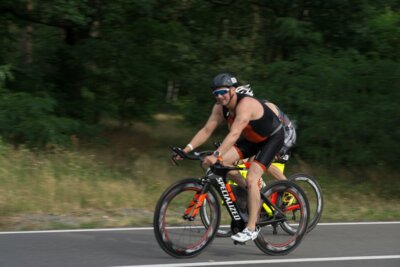 0217  (Bild vergr&ouml;&szlig;ern)