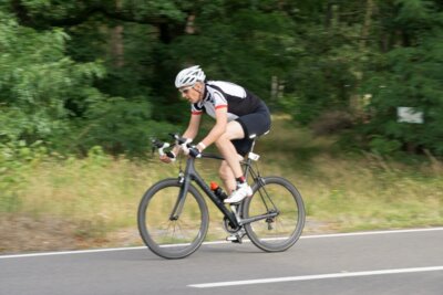 0218  (Bild vergr&ouml;&szlig;ern)