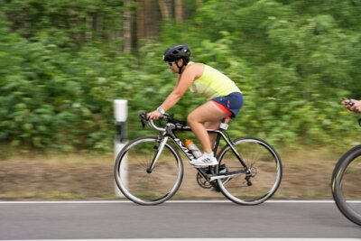 0219  (Bild vergr&ouml;&szlig;ern)