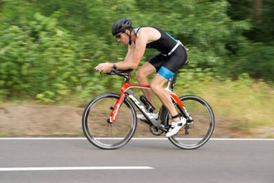 0220  (Bild vergr&ouml;&szlig;ern)