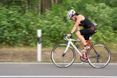 0221  (Bild vergr&ouml;&szlig;ern)