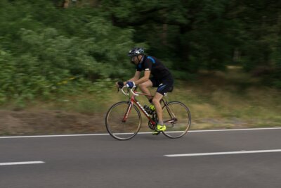 0222  (Bild vergr&ouml;&szlig;ern)