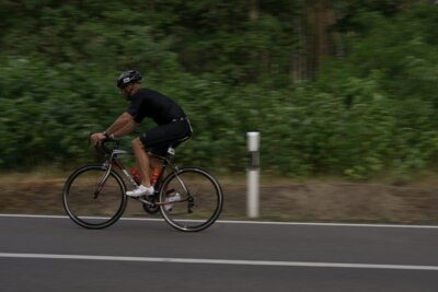 0223  (Bild vergr&ouml;&szlig;ern)