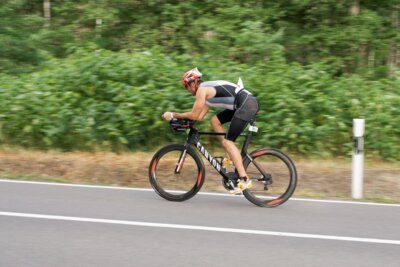 0224  (Bild vergr&ouml;&szlig;ern)