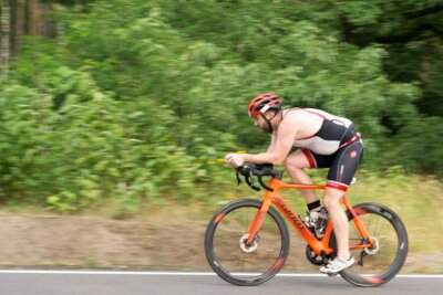 0225  (Bild vergr&ouml;&szlig;ern)