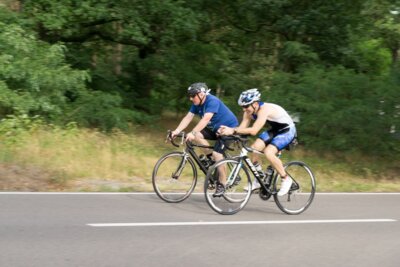 0226  (Bild vergr&ouml;&szlig;ern)