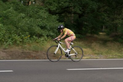 0227  (Bild vergr&ouml;&szlig;ern)