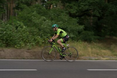 0228  (Bild vergr&ouml;&szlig;ern)