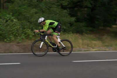 0229  (Bild vergr&ouml;&szlig;ern)