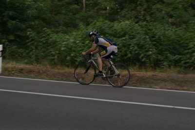 0230  (Bild vergr&ouml;&szlig;ern)