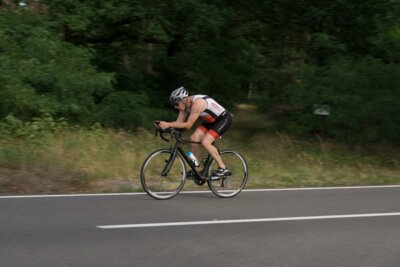 0231  (Bild vergr&ouml;&szlig;ern)