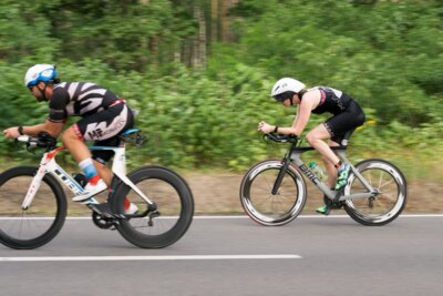 0232  (Bild vergr&ouml;&szlig;ern)