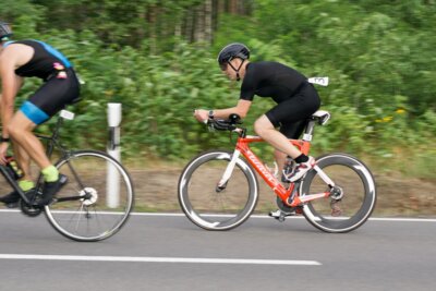 0233  (Bild vergr&ouml;&szlig;ern)