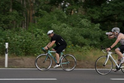 0234  (Bild vergr&ouml;&szlig;ern)