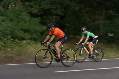 0235  (Bild vergr&ouml;&szlig;ern)