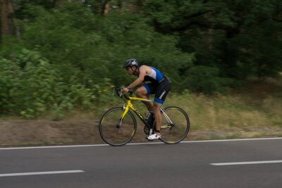 0236  (Bild vergr&ouml;&szlig;ern)