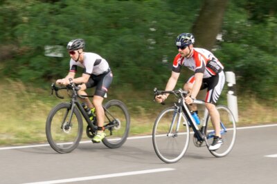 0237  (Bild vergr&ouml;&szlig;ern)