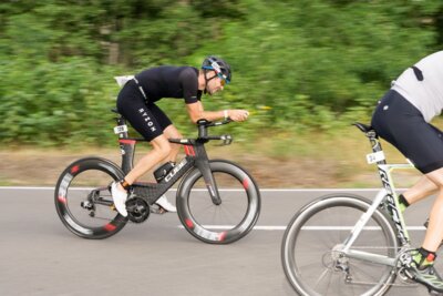 0239  (Bild vergr&ouml;&szlig;ern)