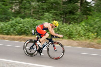 0243  (Bild vergr&ouml;&szlig;ern)