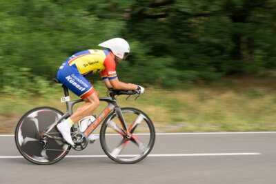 0244  (Bild vergr&ouml;&szlig;ern)