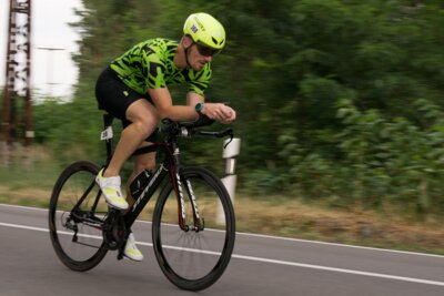 0245  (Bild vergr&ouml;&szlig;ern)