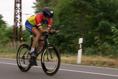 0246  (Bild vergr&ouml;&szlig;ern)