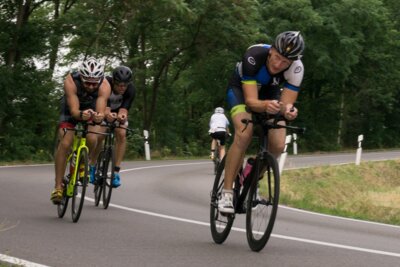 0247  (Bild vergr&ouml;&szlig;ern)