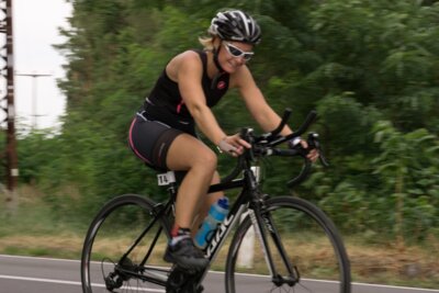 0248  (Bild vergr&ouml;&szlig;ern)