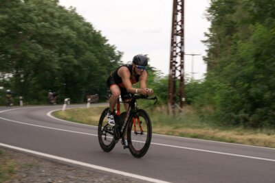 0249  (Bild vergr&ouml;&szlig;ern)