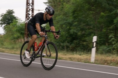 0250  (Bild vergr&ouml;&szlig;ern)